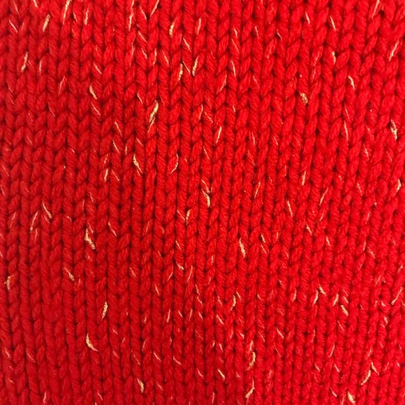 AE sweater - Picture 3 of 3